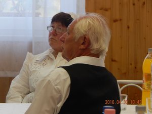 DSCN5561.JPG