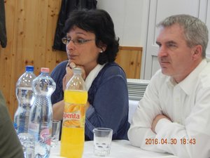 DSCN5562.JPG