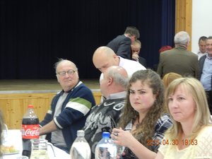 DSCN5563.JPG