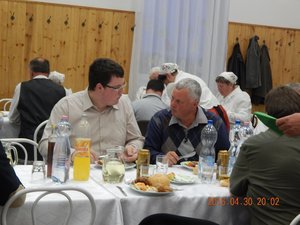 DSCN5566.JPG