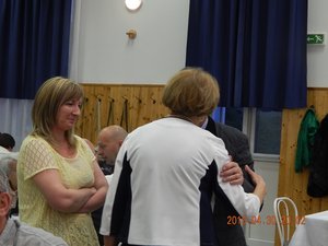DSCN5567.JPG