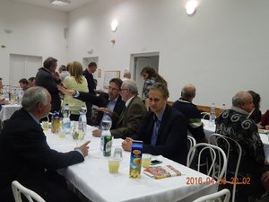 DSCN5569.JPG