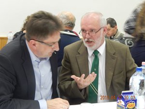 DSCN5571.JPG