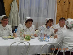 DSCN5573.JPG