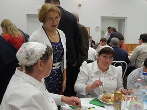 DSCN5579.JPG