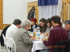 DSCN5581.JPG