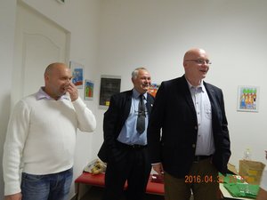 DSCN5583.JPG