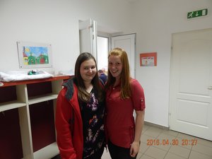 DSCN5584.JPG