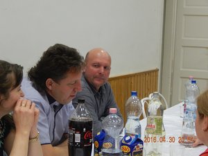 DSCN5586.JPG
