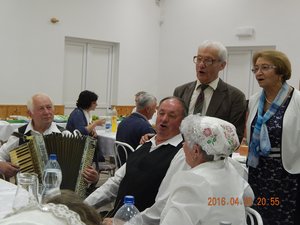 DSCN5592.JPG