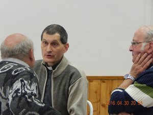 DSCN5593.JPG