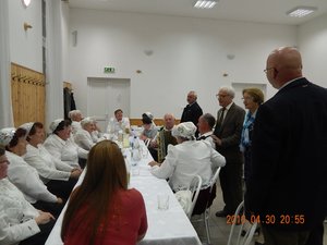 DSCN5595.JPG