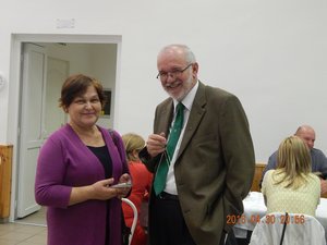 DSCN5596.JPG