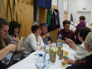 DSCN5598.JPG