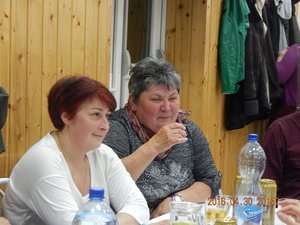 DSCN5599.JPG