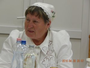 DSCN5600.JPG