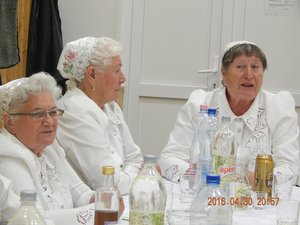 DSCN5601.JPG