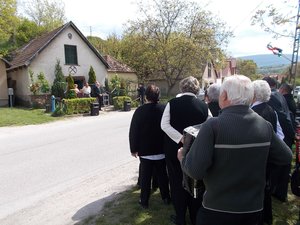 DSCN4466.JPG