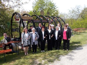 DSCN4470.JPG