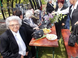 DSCN4481.JPG