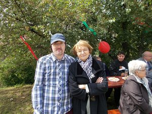 DSCN4484.JPG