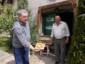 DSCN4490.JPG