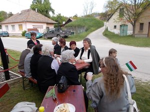 DSCN4498.JPG