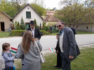 DSCN4499.JPG