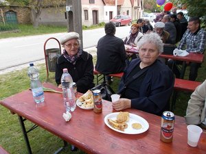 DSCN4501.JPG