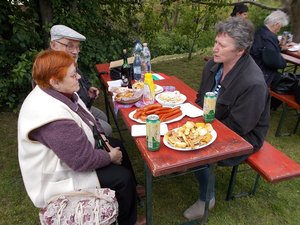 DSCN4503.JPG