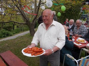 DSCN4505.JPG