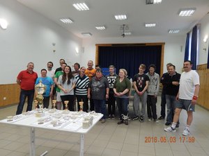 DSCN5628.JPG