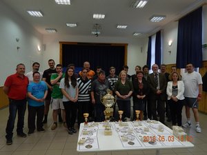 DSCN5630.JPG