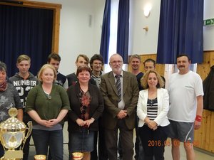 DSCN5632.JPG