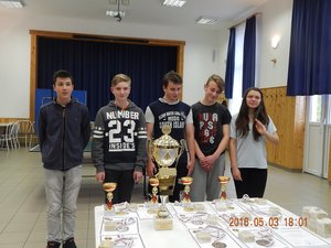 DSCN5636.JPG