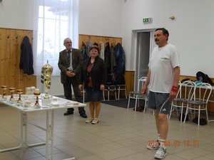 DSCN5639.JPG