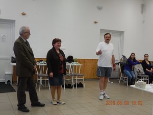 DSCN5645.JPG