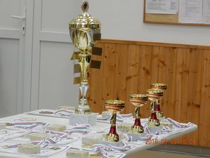 DSCN5651.JPG