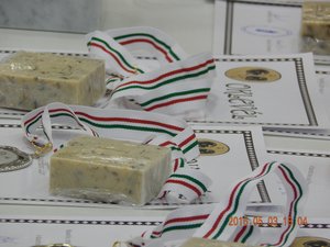 DSCN5652.JPG