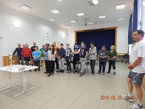 DSCN5654.JPG