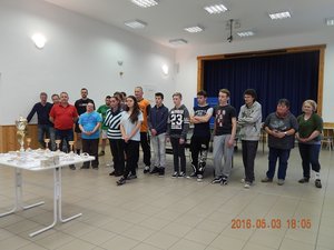 DSCN5655.JPG