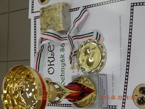 DSCN5657.JPG