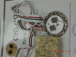 DSCN5658.JPG