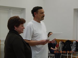 DSCN5659.JPG
