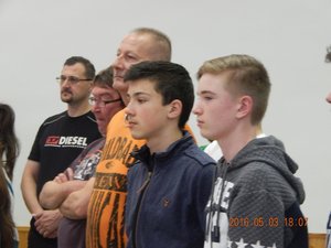 DSCN5660.JPG