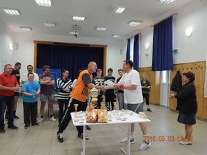 DSCN5663.JPG