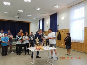 DSCN5664.JPG