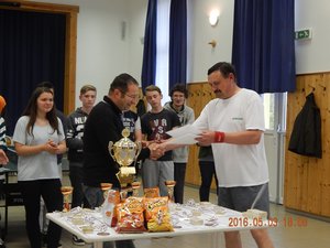 DSCN5666.JPG