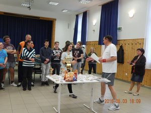 DSCN5669.JPG