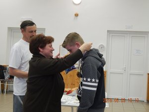 DSCN5675.JPG